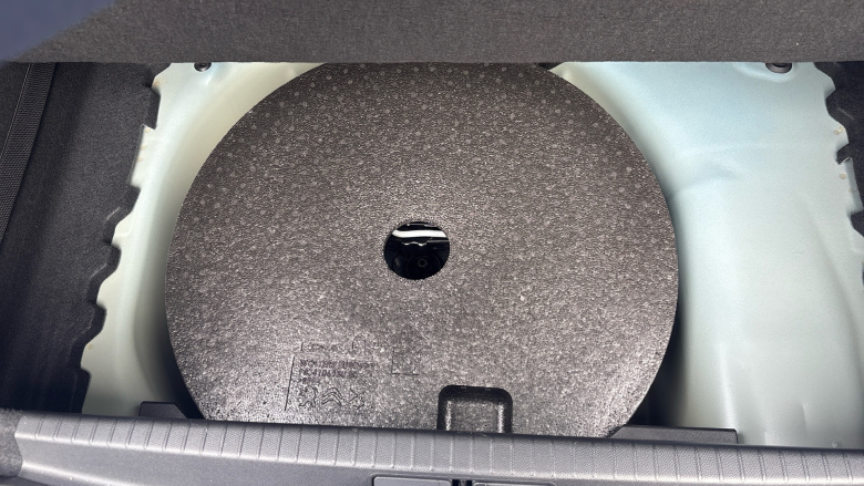 Peugeot 208 1.2 PureTech 100 GT Line 5dr Petrol Hatchback